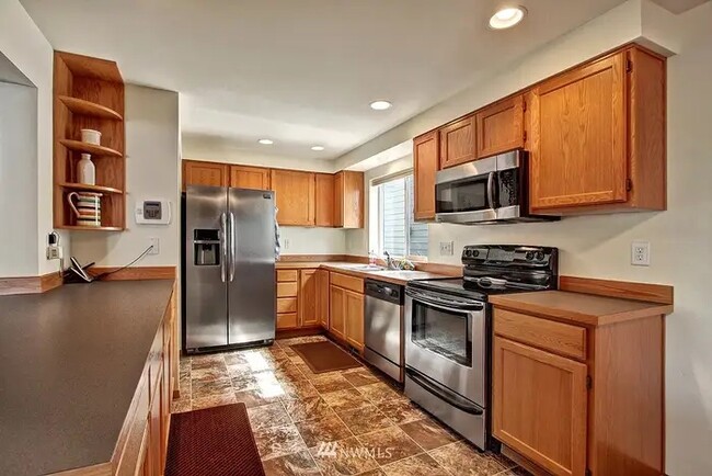 Building Photo - 19331 114th Pl SE