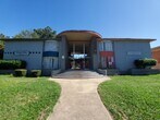 Primary Photo - 5106 Live Oak St