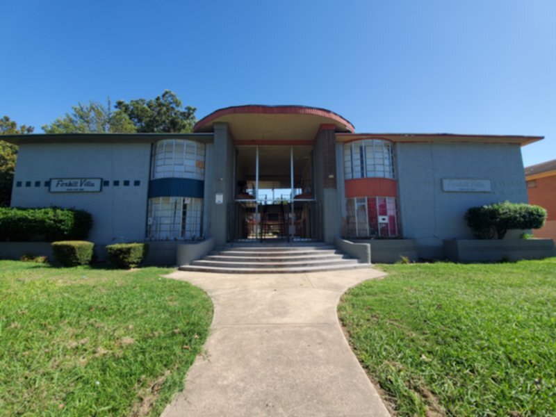 Foto principal - 5106 Live Oak St