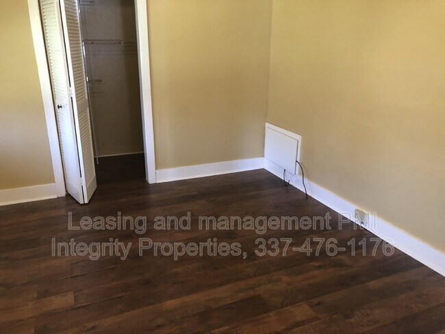 Building Photo - 544 Bayou Tortue Rd