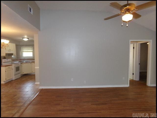 Building Photo - 12415 Goldleaf Dr