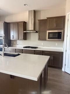 Foto del edificio - 21864 S 190th Pl