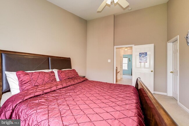 Building Photo - 21227 Owls Nest Cir