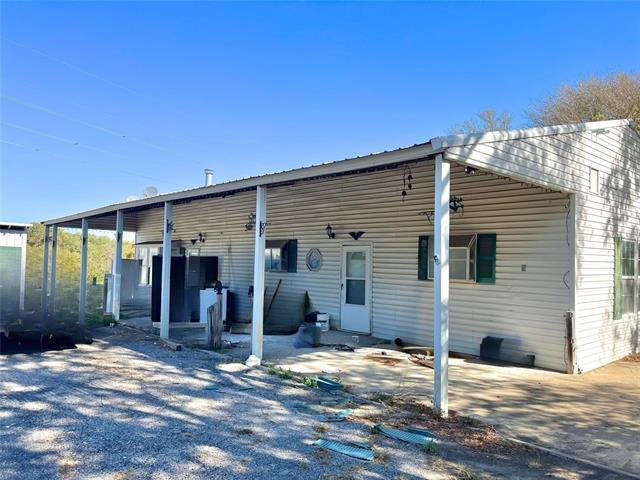 Building Photo - 1365 Chambersville Rd