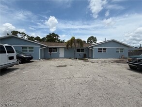 Building Photo - 2601 47th Terrace SW