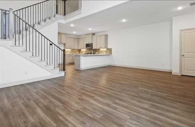Foto del edificio - 11444 Sugarlands Dr