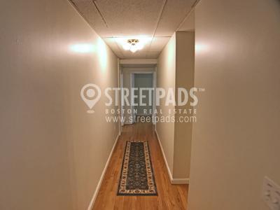 Building Photo - 3 bedroom in Boston MA 02215