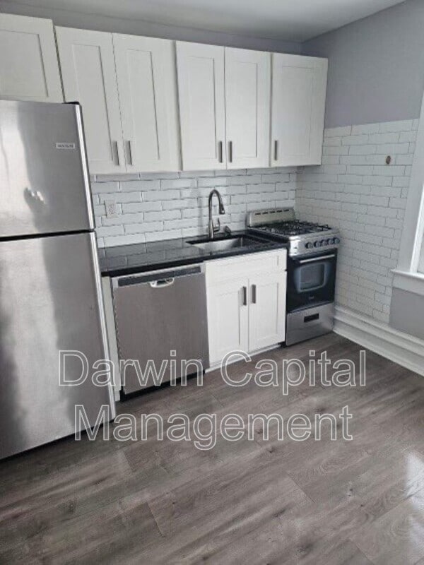 Building Photo - 251 White Horse Pike