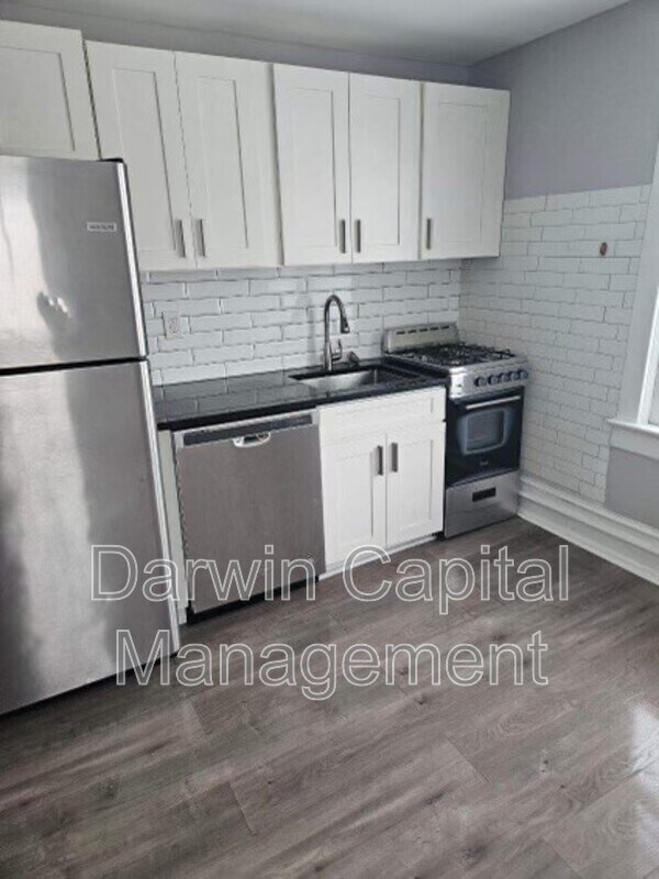 Foto del edificio - 251 White Horse Pike
