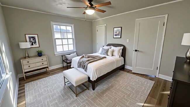 Photo - OPEN HOUSE SATURDAY 12–3PM | Tour & Apply