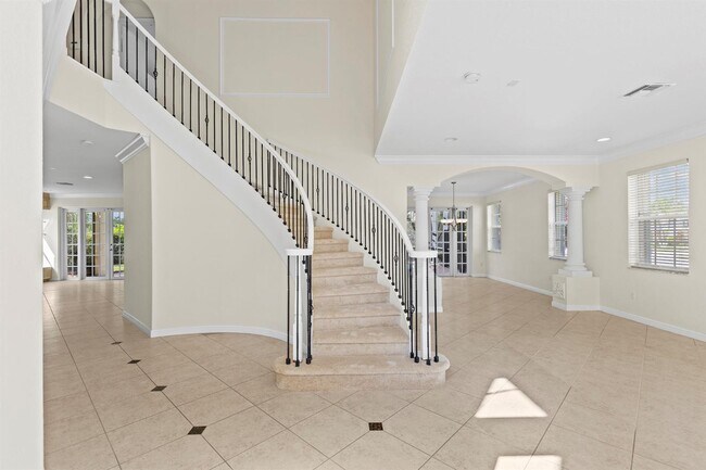 Foto del edificio - 6597 Marbletree Ln