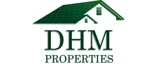 DHM Properties