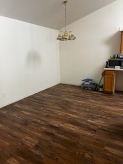 Building Photo - 203 A Glenroy St