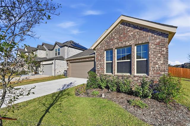 Foto del edificio - 501 Big Bnd Pkwy