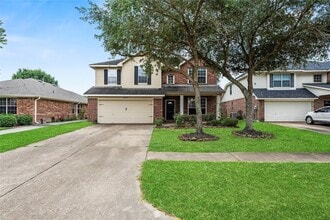 Building Photo - 16127 Spur Canyon Ct