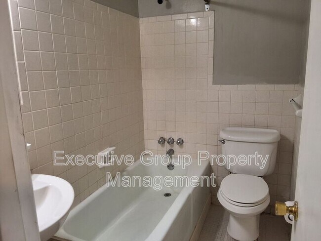 Foto del edificio - 1224-2 Hill Street