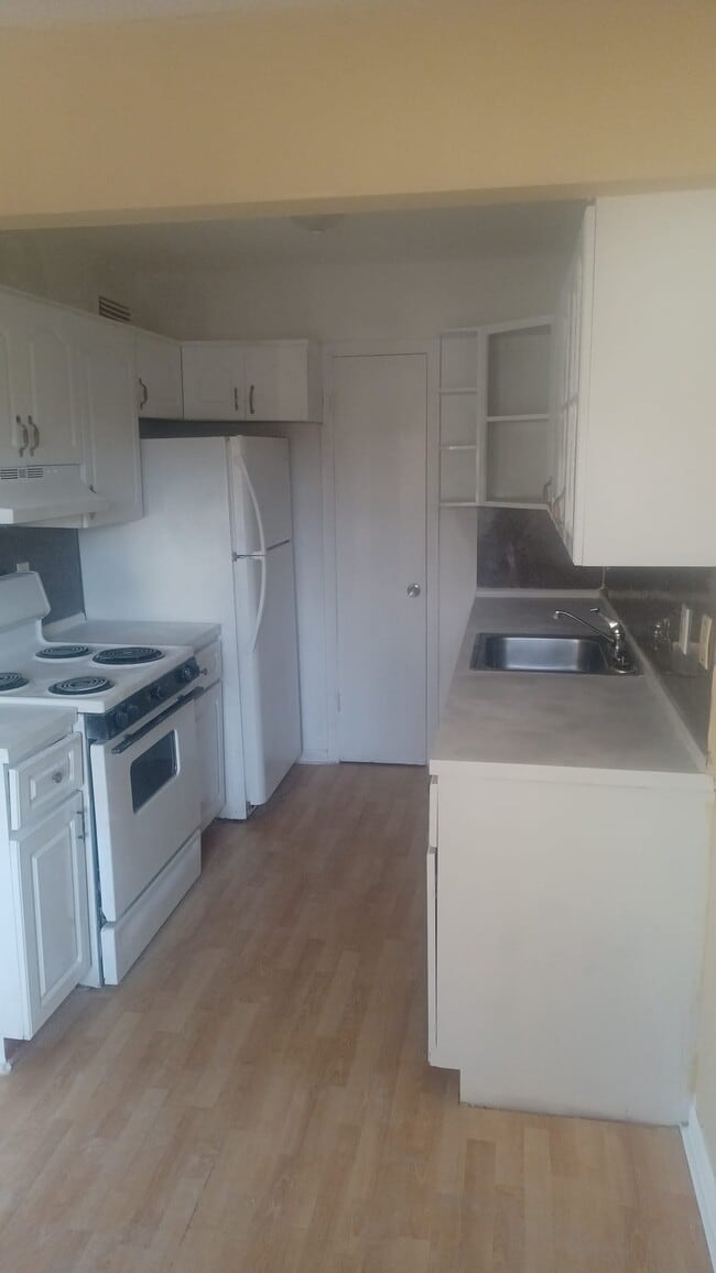 Photo - 401 SW 13th Pl Townhome