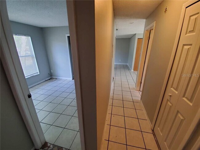 1001 Nicole Blvd. - 4