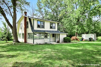 Building Photo - 41028 N Ridge Cir