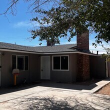 Building Photo - 13336 Mohawk Rd
