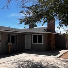 Building Photo - 13336 Mohawk Rd
