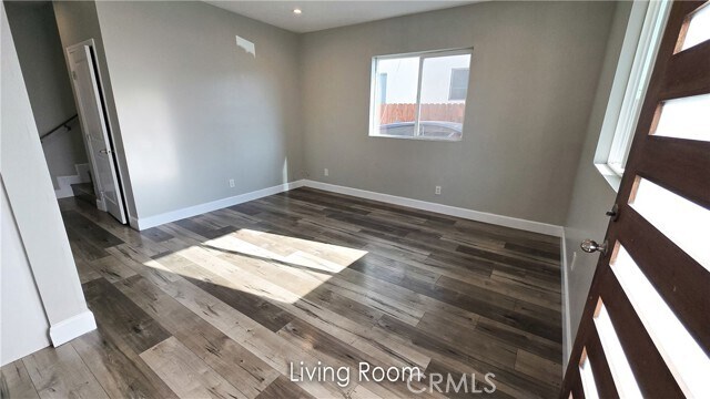 Foto del edificio - 132 E 104th St