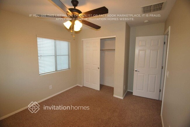 Building Photo - 445 N Citrus Ln