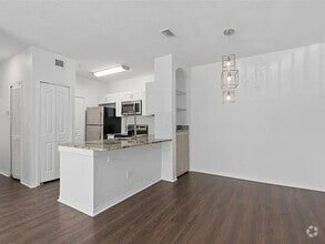 Building Photo - 2717 Maitland Crossing Way