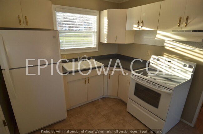 Foto del edificio - 1270 Houston Ct NE