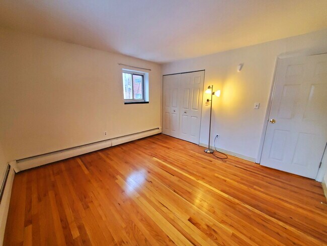 Foto del edificio - 245 Kelton St