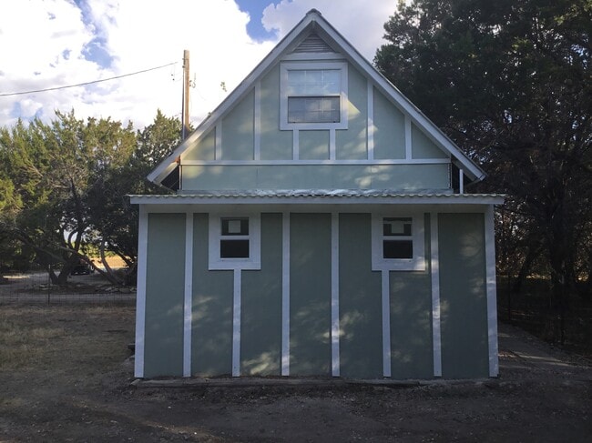 Building Photo - 1757 Co Rd 201