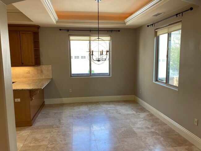 Foto del edificio - 1907 Spreckels Ln