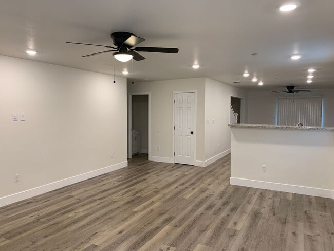 Building Photo - Mountain escape in Paradise!!