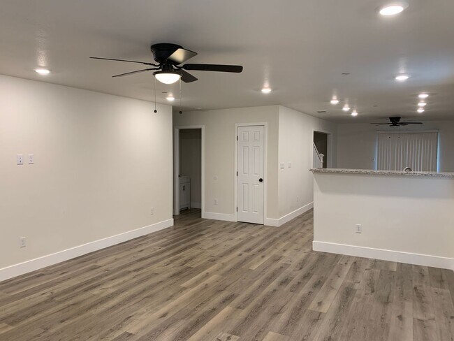 Foto del edificio - Mountain escape in Paradise!!