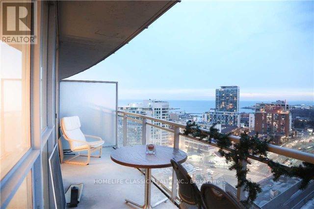 Photo principale - 38 Dan Leckie Way