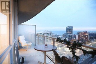 Building Photo - 38 Dan Leckie Way