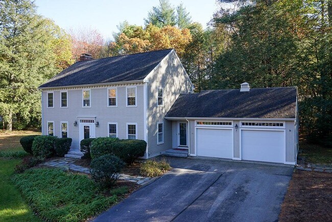 Building Photo - 40 Glen Rd