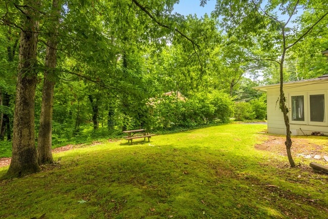 Photo - 1828 Northwood Dr House