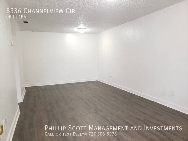 Building Photo - 8536 Channelview Cir