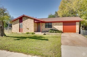 Building Photo - 706 Scenic Dr