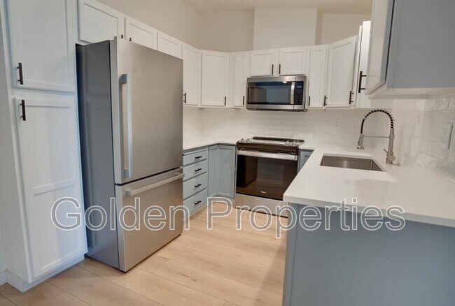 Foto del edificio - 1639 East Peggy Loop