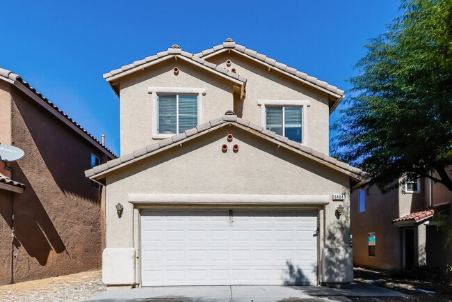Building Photo - 6404 Frosted Dawn Ct