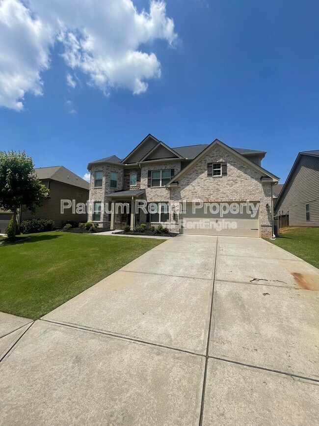 Building Photo - 5180 Mirror Lake Dr