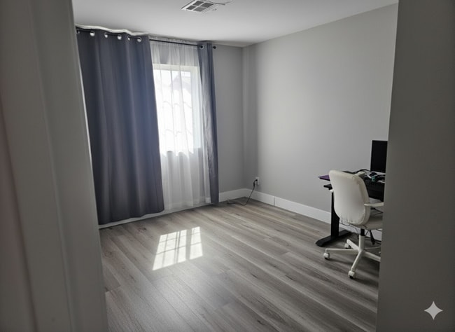 Foto del edificio - 10456 Stroma Ave