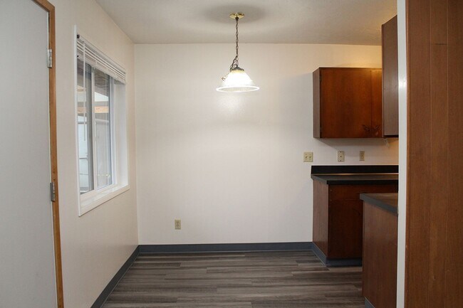 Foto del edificio - 930 SW Gibbs St