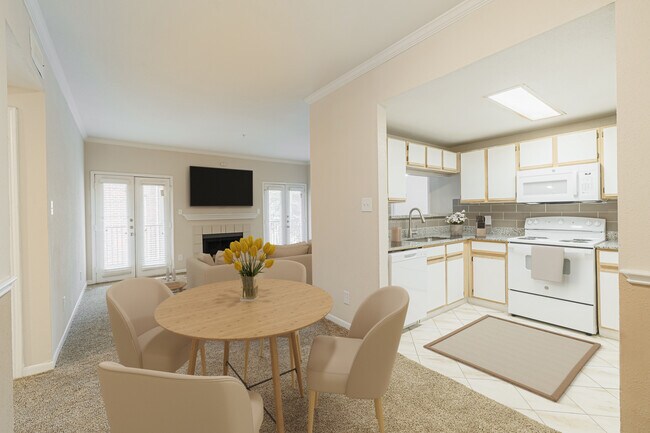 Foto del edificio - Legacy Park