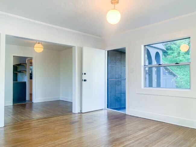 Foto del edificio - 2246 N Alvarado St