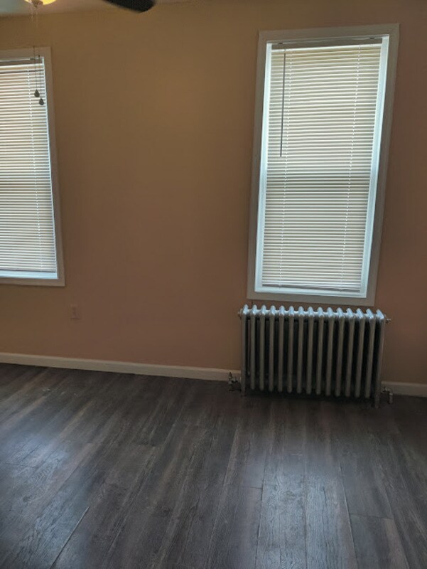 Building Photo - 2518 N 30th St