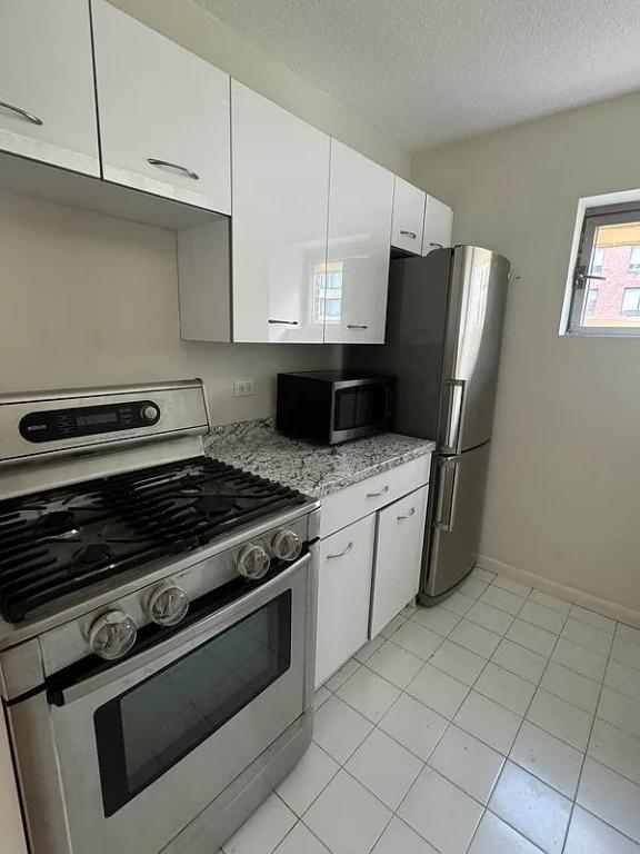 Building Photo - 2 bedroom in NEW YORK NY 10280