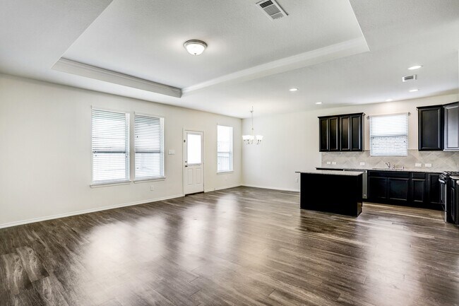 Foto del edificio - 30214 Live Oak Way